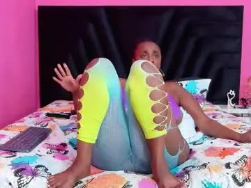 Chaturbate Adult Video Chat of kendrafoster1