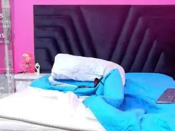 Chaturbate Free Porn Cam of kendrafoster1