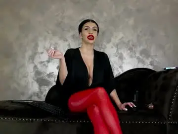 Chaturbate Adult Webcams of kimwilmes