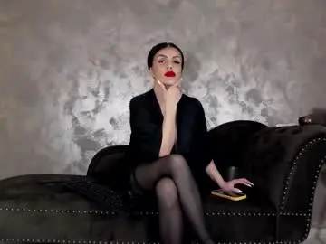 Chaturbate Sex Chat of kimwilmes