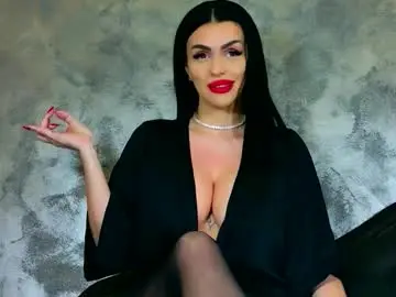 Chaturbate Free Porn Cam of kimwilmes