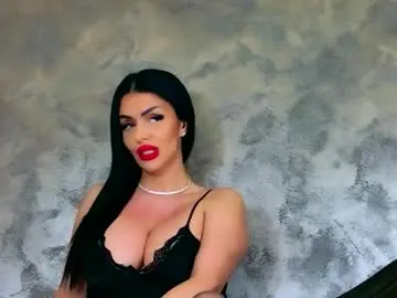 Chaturbate Live Porn of kimwilmes