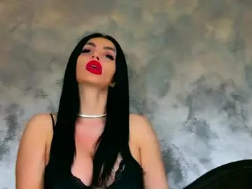 Chaturbate Sex Chat of kimwilmes