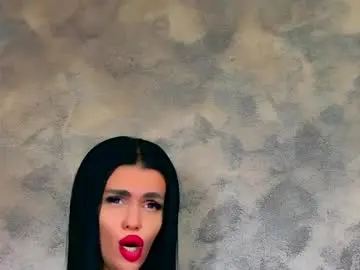 Chaturbate Live Porn of kimwilmes