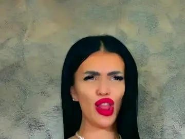 Chaturbate Free Porn Cam of kimwilmes