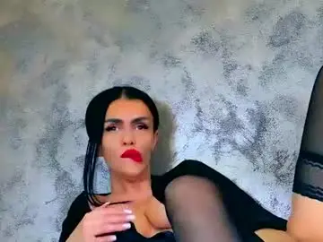 Chaturbate Best Webcam of kimwilmes