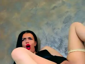 Chaturbate Watch Live Sex Cams of kimwilmes