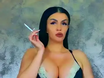 Chaturbate Free Porn Cam of kimwilmes