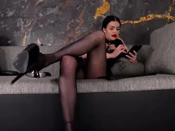 Chaturbate Private Sex Chat of kimwilmes