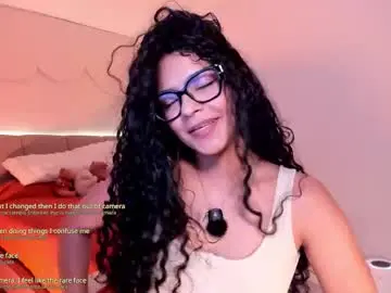 Chaturbate Adult Video Chat of lm_kloeeh