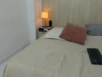 Chaturbate Live Sex of mature_yaira
