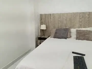 Chaturbate Free Live Porn of mature_yaira