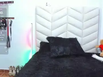 Chaturbate Adult Webcams of megan_danger_