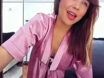 Chaturbate Watch Live Sex Cams of megan_danger_