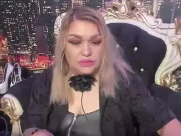 Chaturbate Sex Cam of missqueent