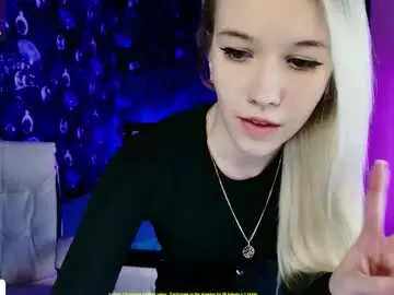 Chaturbate Best Webcam of naomihita