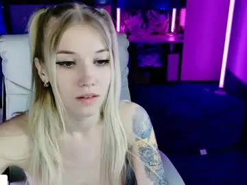 Chaturbate Live Sex of naomihita