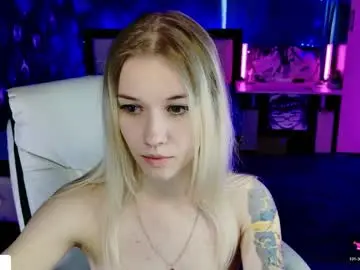 Chaturbate Live Porn of naomihita