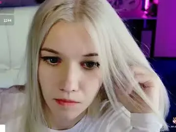 Chaturbate Free Live Porn of naomihita