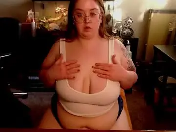 Chaturbate Watch Live Sex Cams of naughtygoddessk