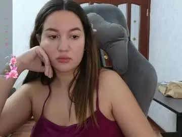 Chaturbate Best Webcam of nellyfischer