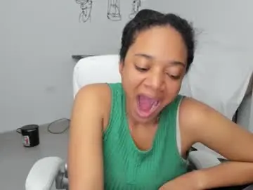 Chaturbate Adult Webcams of stacy_woods