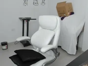 Chaturbate Adult Webcam of stacy_woods