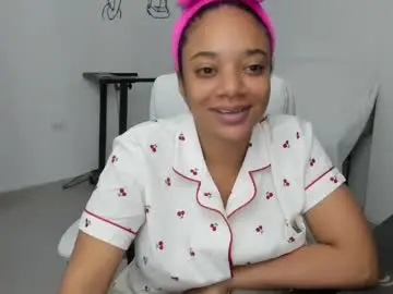 Chaturbate Private Sex Chat of stacy_woods