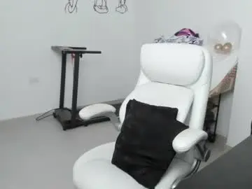 Chaturbate Live Porn of stacy_woods