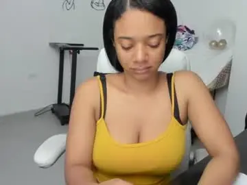 Chaturbate Adult Webcams of stacy_woods