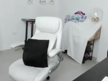 Chaturbate Live Sex Cam of stacy_woods