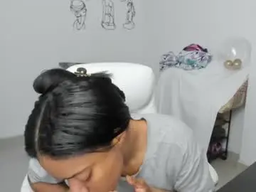 Chaturbate Free Porn Cam of stacy_woods