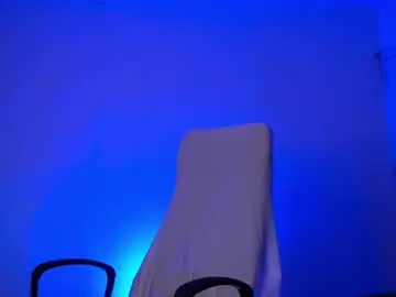 Chaturbate Free Porn Cam of victoriarim