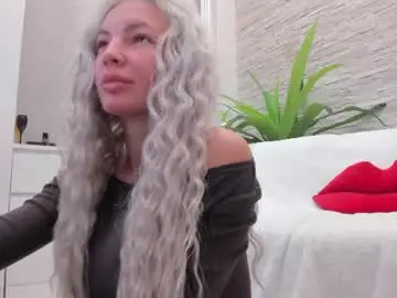 Chaturbate Free Live Porn of yssaacher
