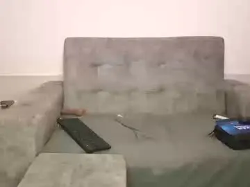 Chaturbate Live Sex of adahira08