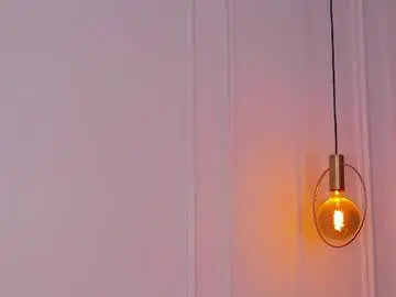 Chaturbate Free Porn Cam of ariannabae
