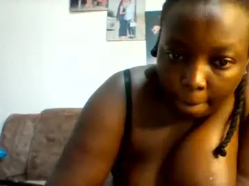 Chaturbate Private Sex Chat of assybunny