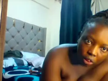 Chaturbate Live Sex of assybunny
