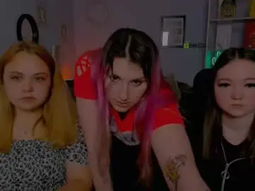 Chaturbate Sex Cam of blue_philadelphia