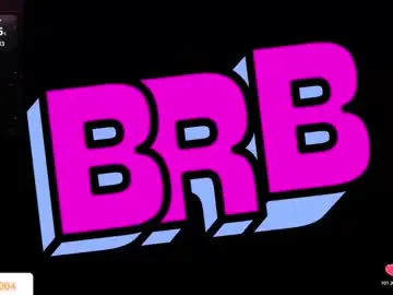 Chaturbate Adult Webcams of catalina_love69