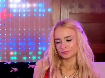 Chaturbate Best Webcam of daddyissuessab