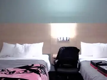 Chaturbate Live Sex of daddyissuessab