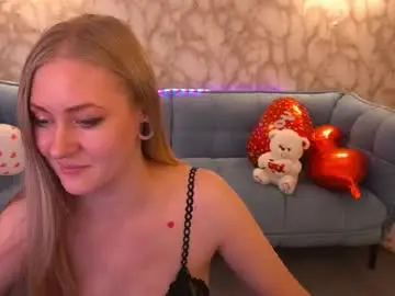 Chaturbate Adult Webcam of dramaquenn