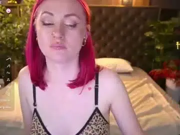 Chaturbate Adult Webcam of dramaquenn