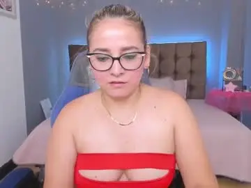 Chaturbate Adult Webcams of emmy_starr