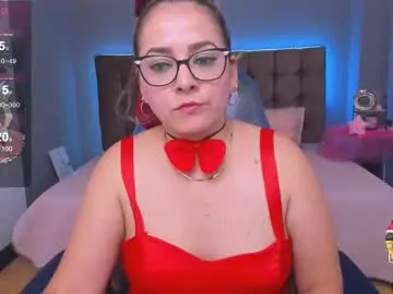 Chaturbate Watch Live Sex Cams of emmy_starr