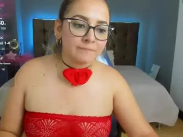 Chaturbate Live Sex Cam of emmy_starr