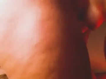 Chaturbate Sex Cam of gloriaupperlove