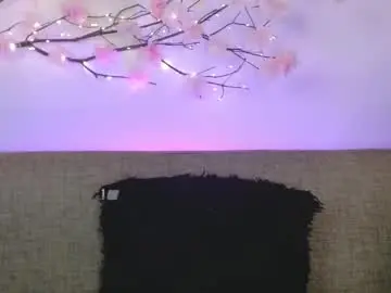 Chaturbate Free Live Porn of haru_blossom