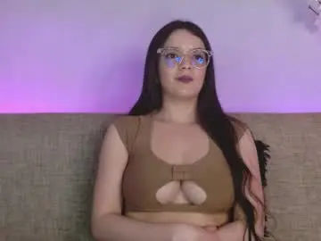 Chaturbate Free Live Porn of haru_blossom